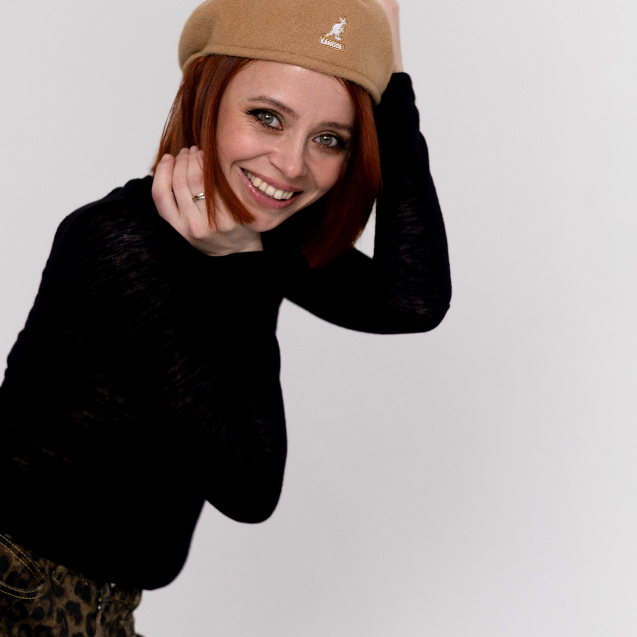 Контакты фотографа