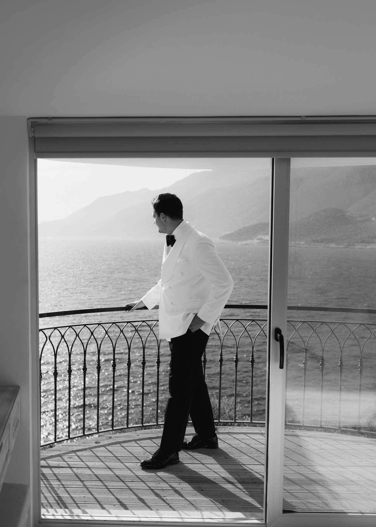 Свадебный фотограф Нижний Новгород, Москва