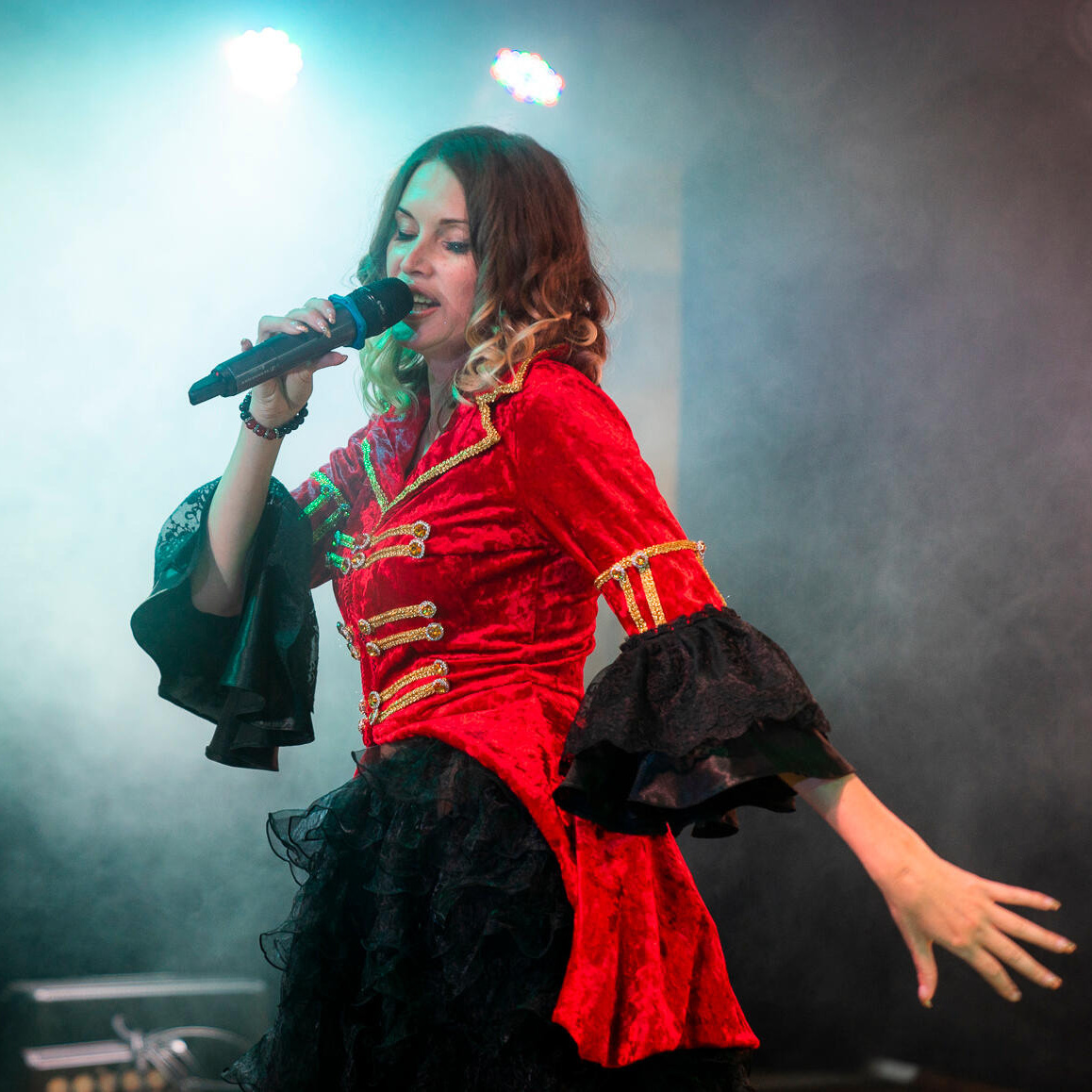 Ваш личный фотограф Марина Волкова