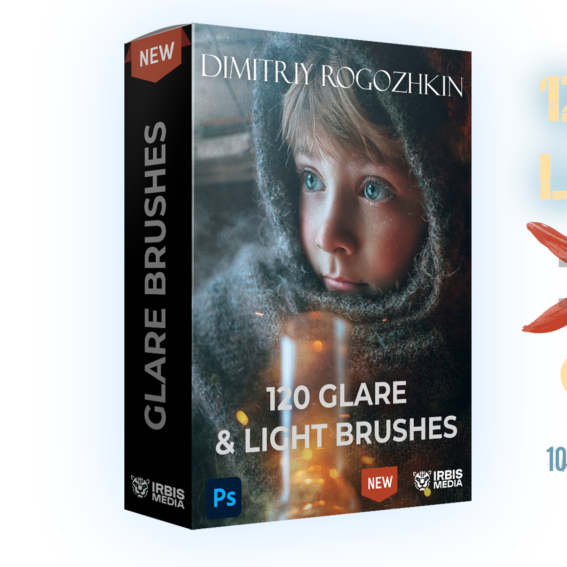 Кинокадр у себя в гараже!. Обучение фотографии. Фотограф Дмитрий Рогожкин