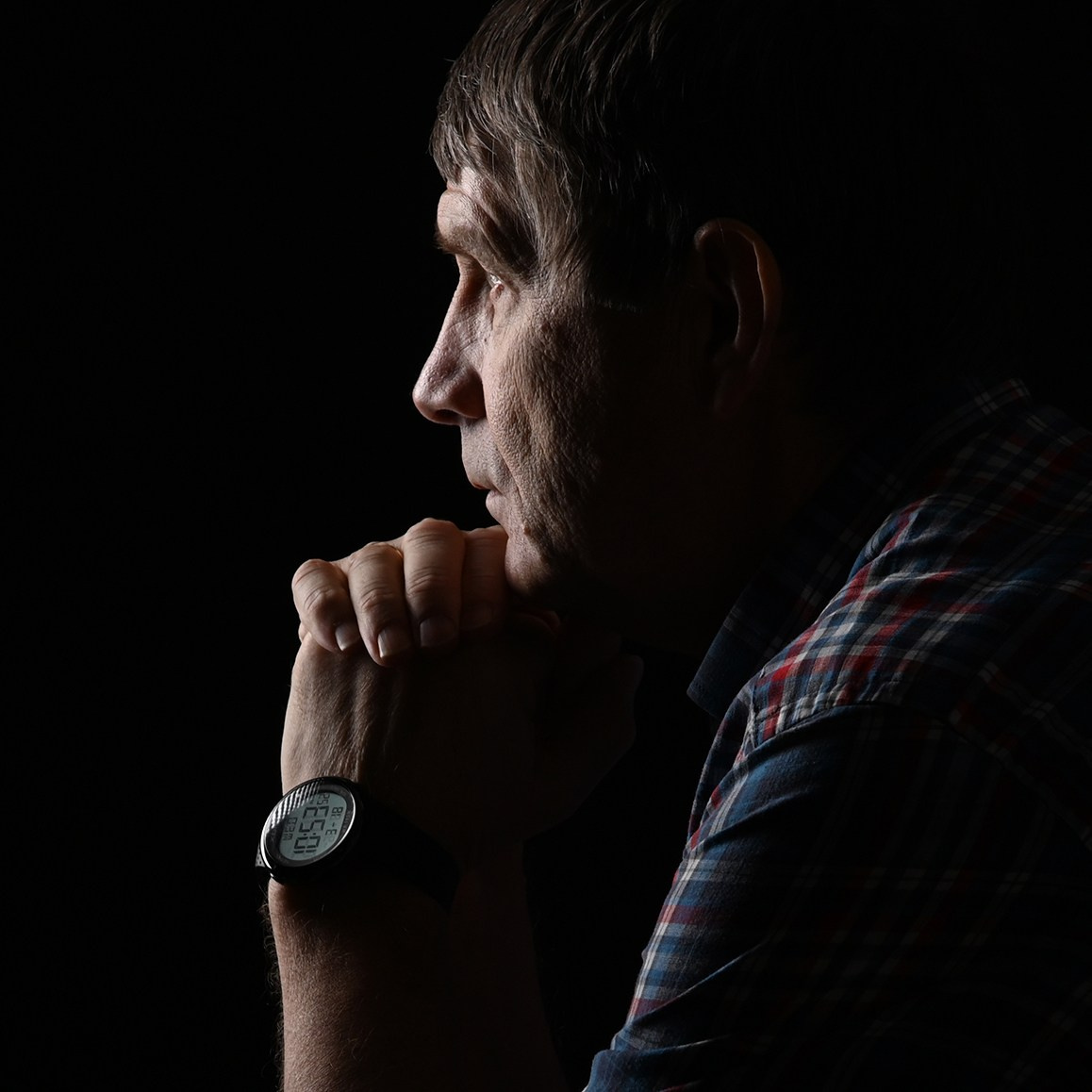 Контакты. Sokolov studio | Сайт фотографа Евгения Соколова в Вологде