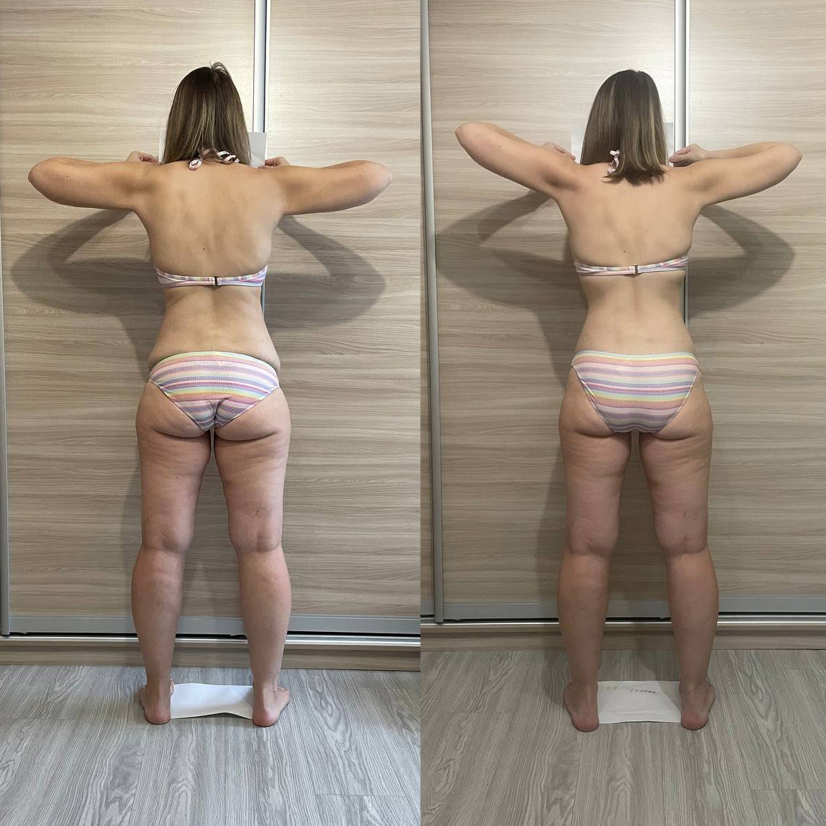 Победители конкурса