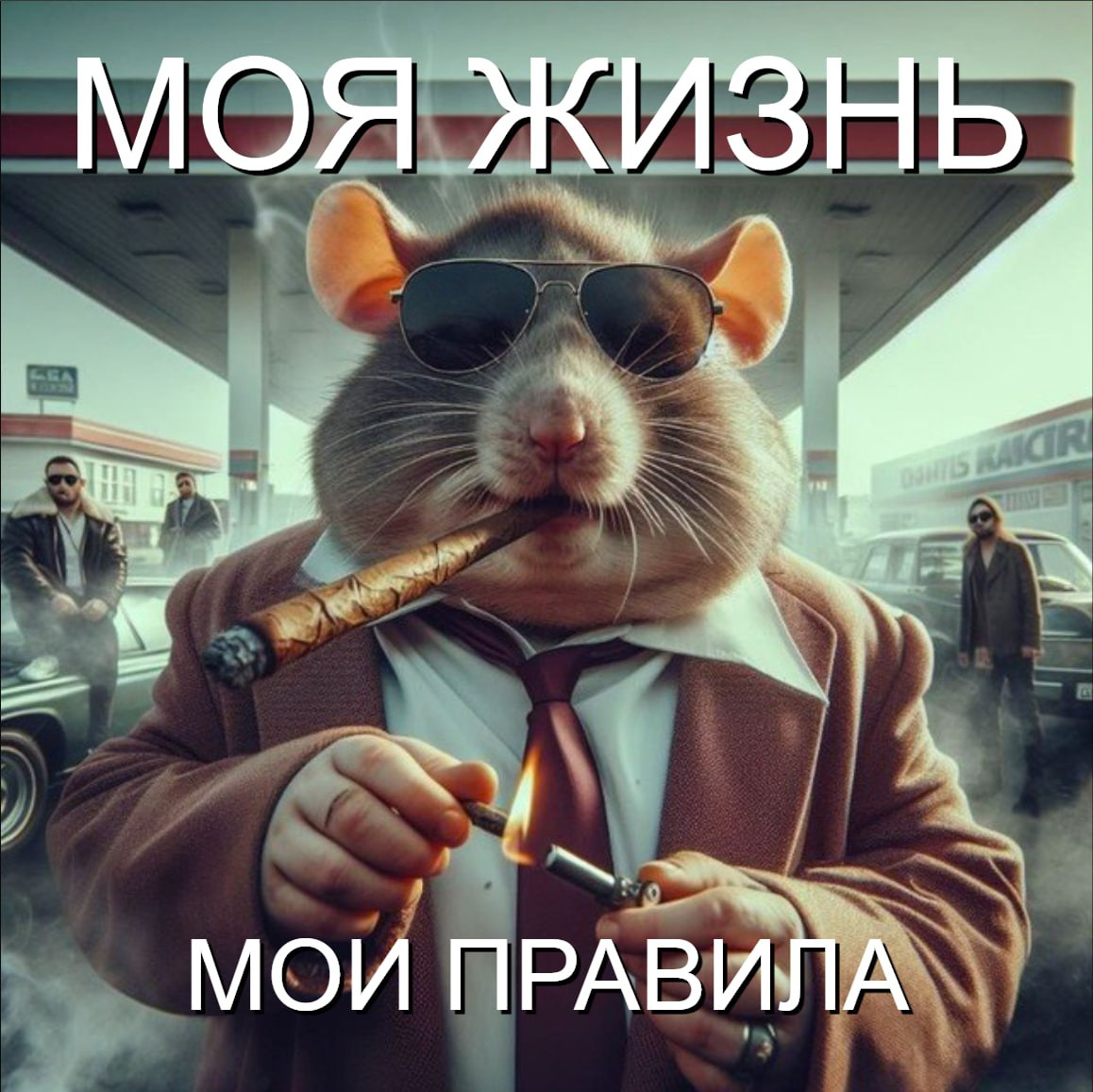 Правила и условия работы. Фотограф в Екатеринбурге