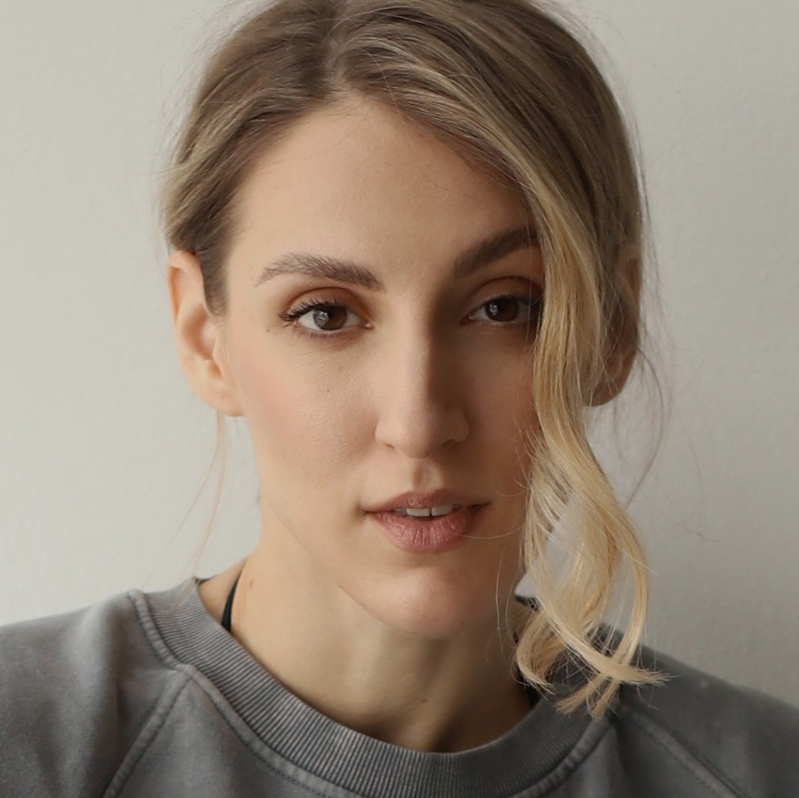 Семейный и портретный фотограф Нижний Новгород