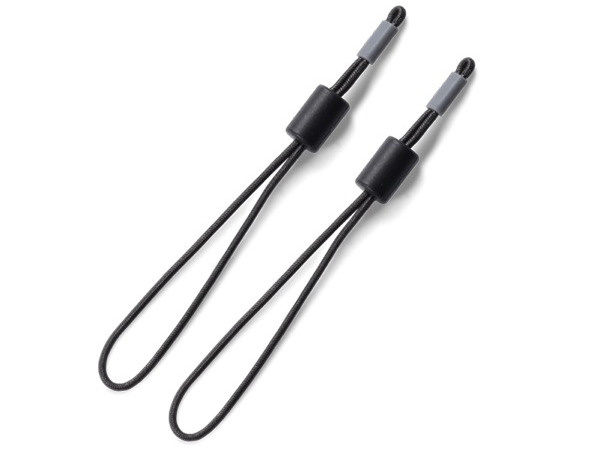 FALCAM, клетка для камеры, совместимая с «α7R V». Фотограф — видеограф в Москве Дмитрий Менделеев