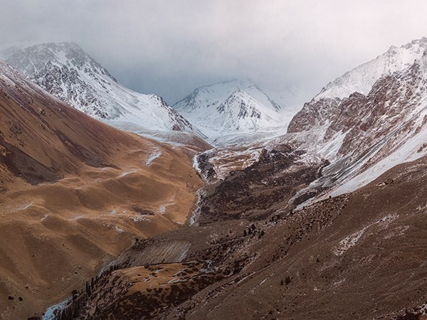 Фототуры по России 2027