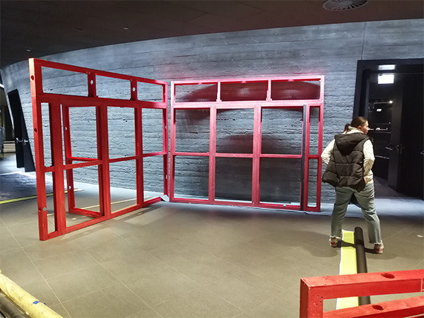 Проект — RESOURCE FORUM PRO 2023 в Сколково. Блог «Добрый выставочник» — полезные советы, инструкции и рекомендации