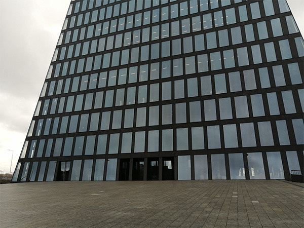 Проект — RESOURCE FORUM PRO 2023 в Сколково. Блог «Добрый выставочник» — полезные советы, инструкции и рекомендации