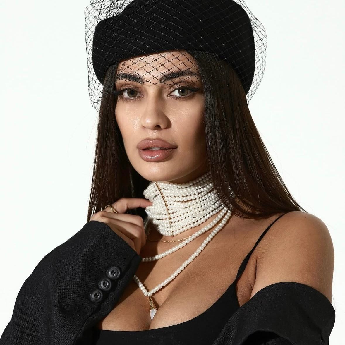 Услуги. Фотограф Москва Сабина Гусейнова