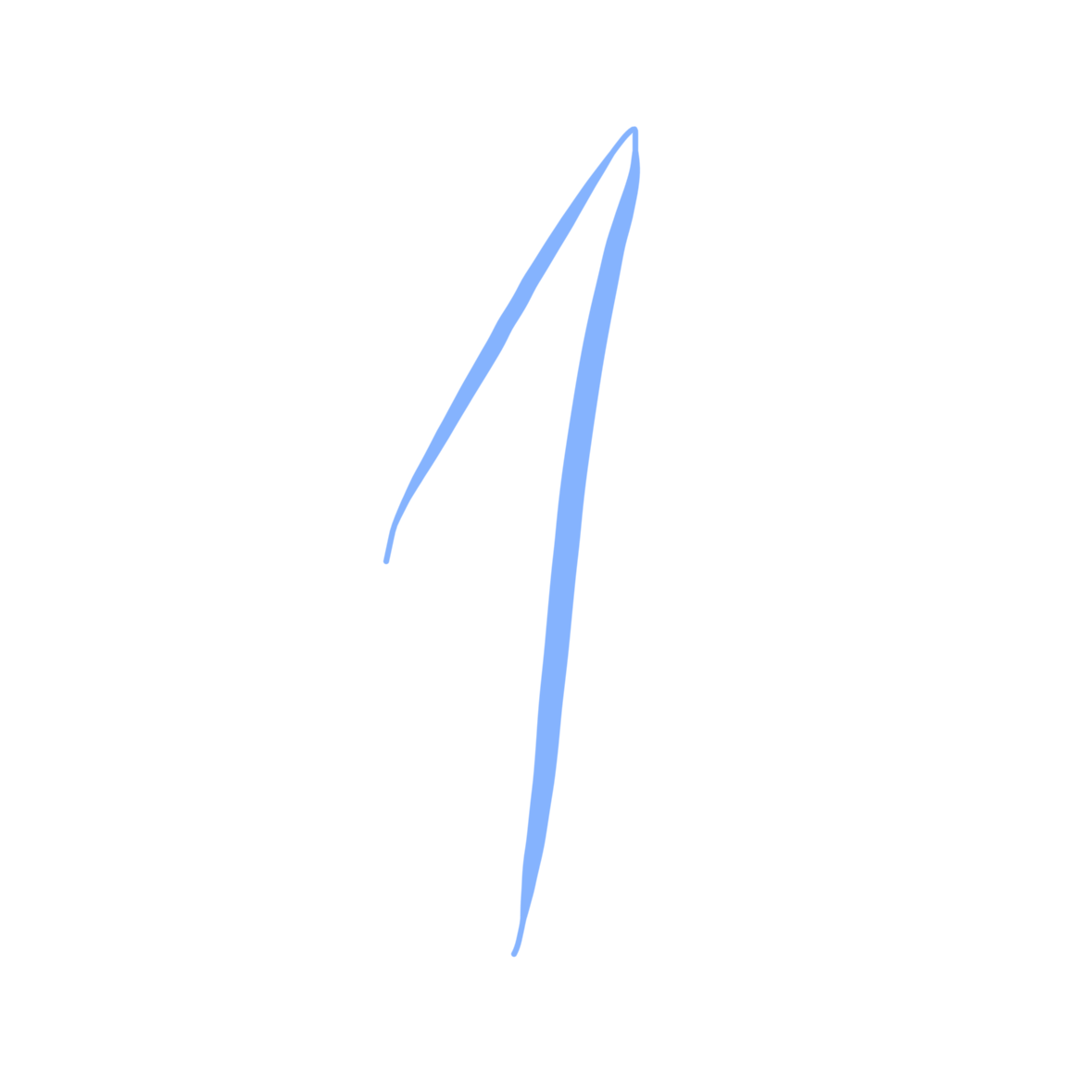 Запись на курс «мобильное видео». Hi, my name is Kristina Pechtereva. I have been creating videos all ov