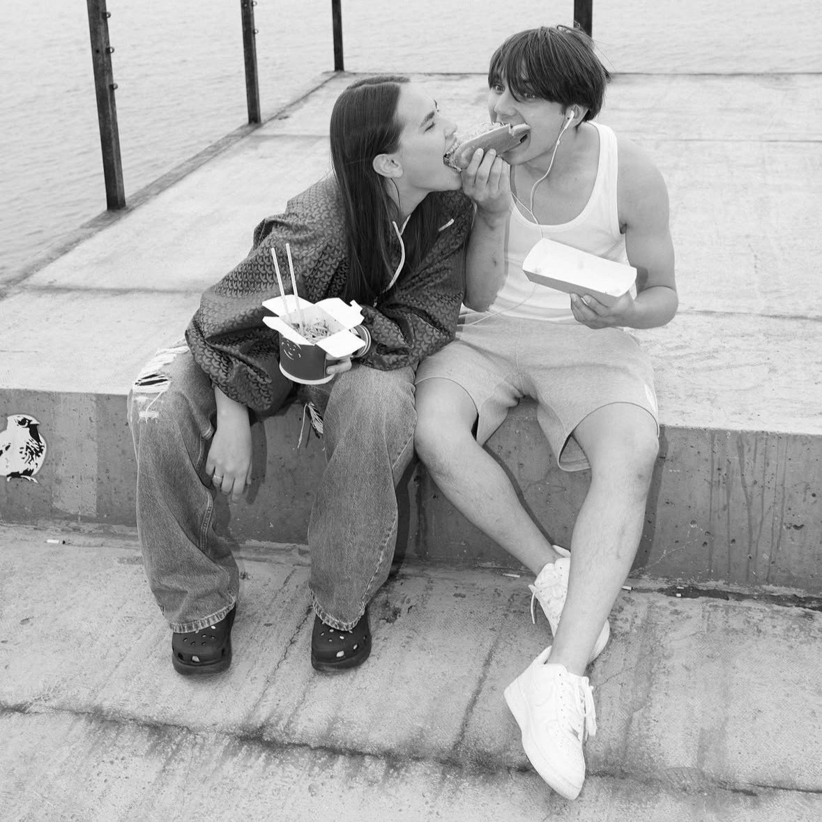 Стоимость. Фотограф