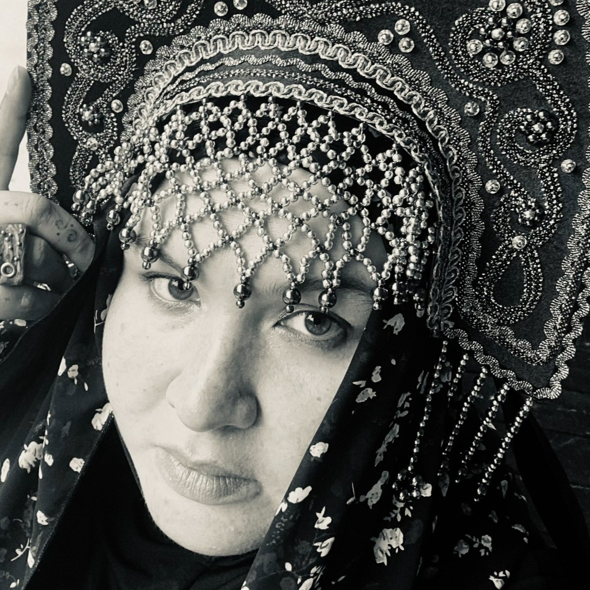 CV художника. Documentary photographer