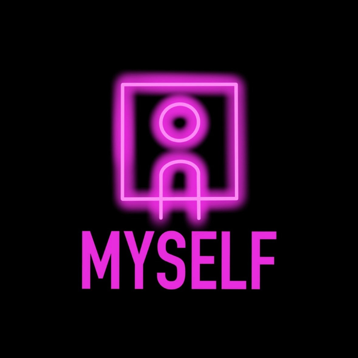 Контакты. Студия автопортрета «Myself» в Мурманске