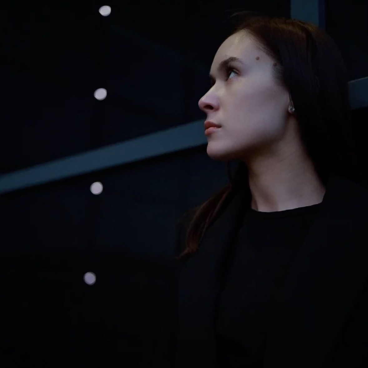 Контакты. Фотограф Улан-Удэ