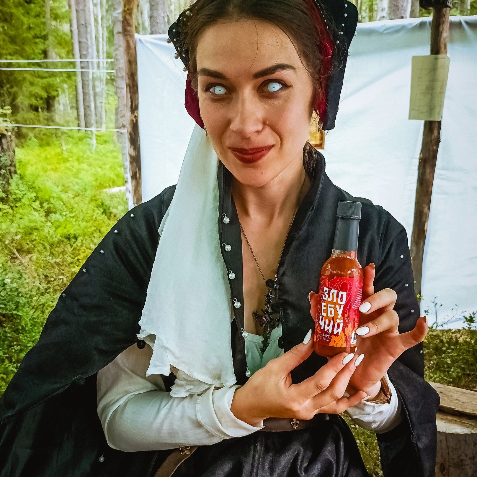 Услуги. AIREN DESIGN — художественное ателье