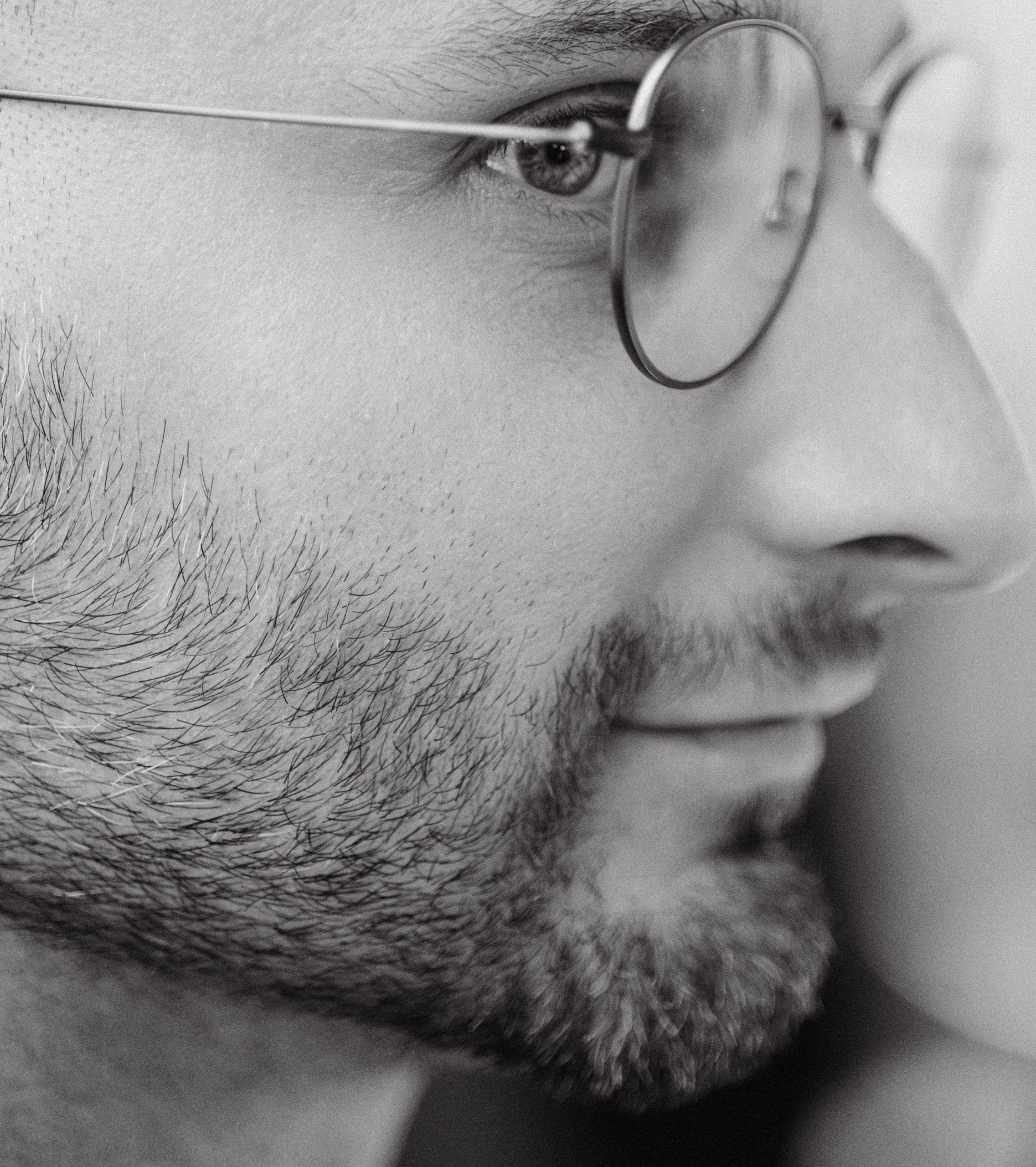 ФОТОГРАФ ВАШИХ СОБЫТИЙ