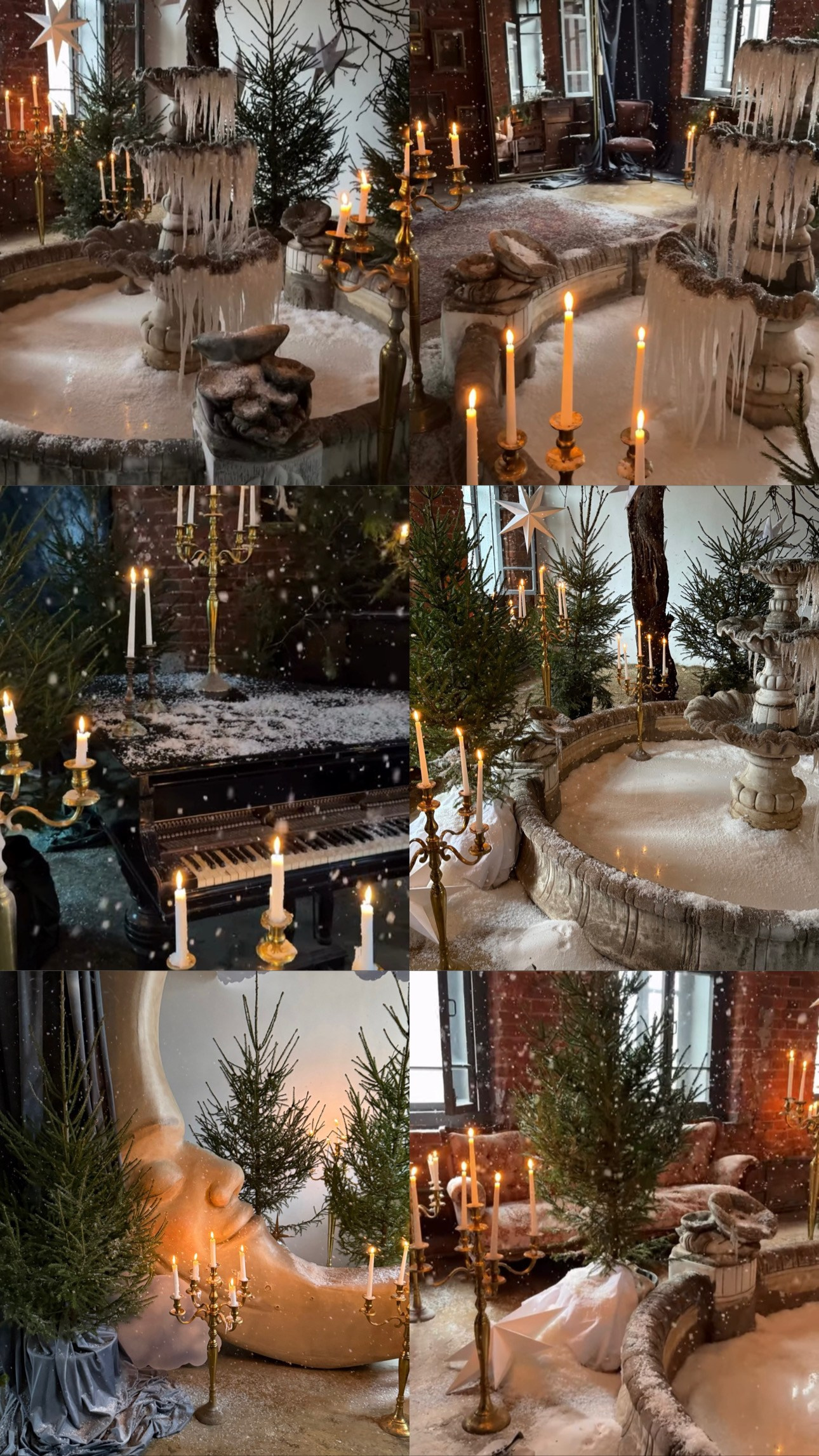 Расписание съёмок. Детский и семейный фотограф с животными в Москве Гурьева Надежда