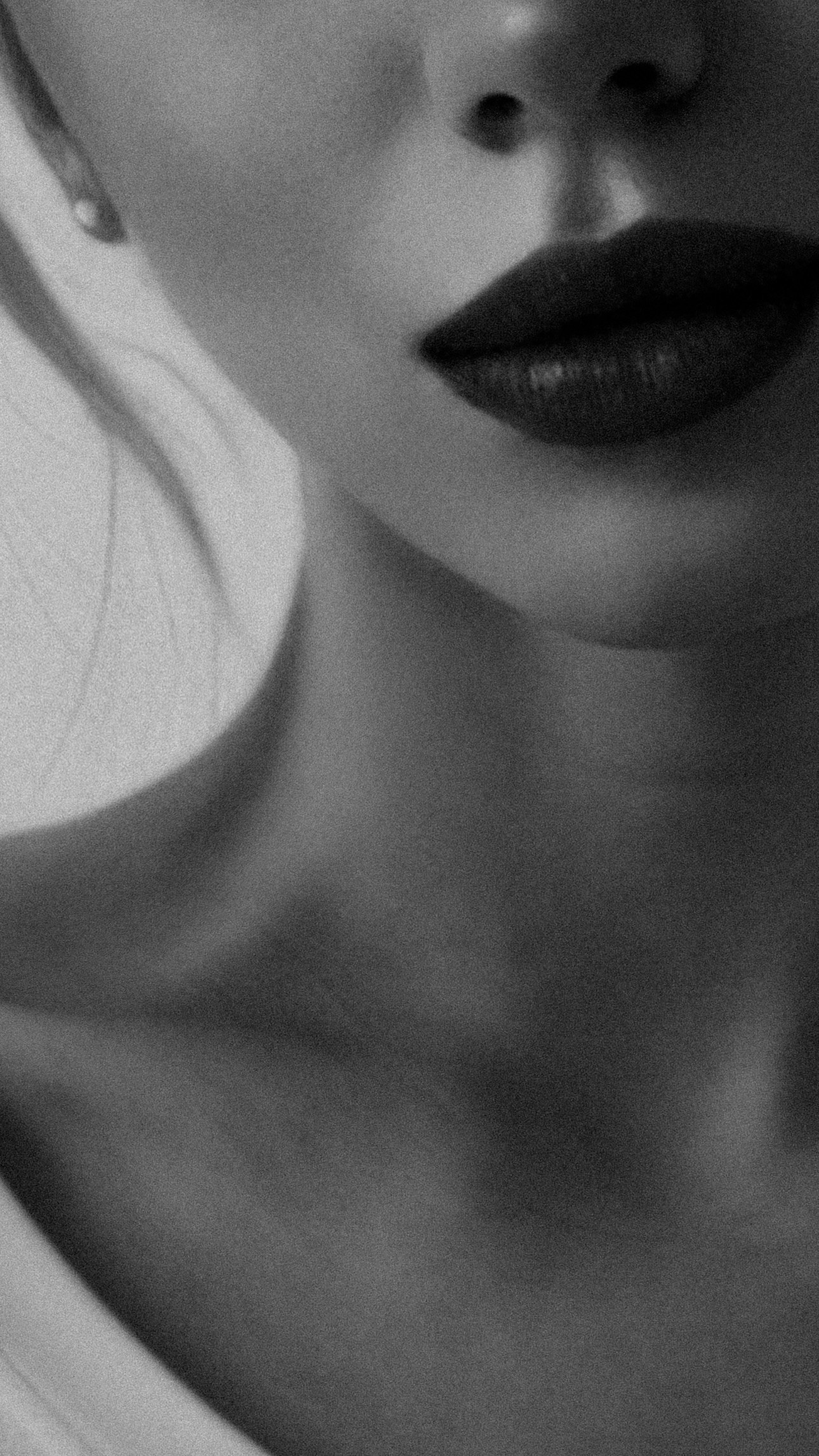 Контакты. Dudareva.ll