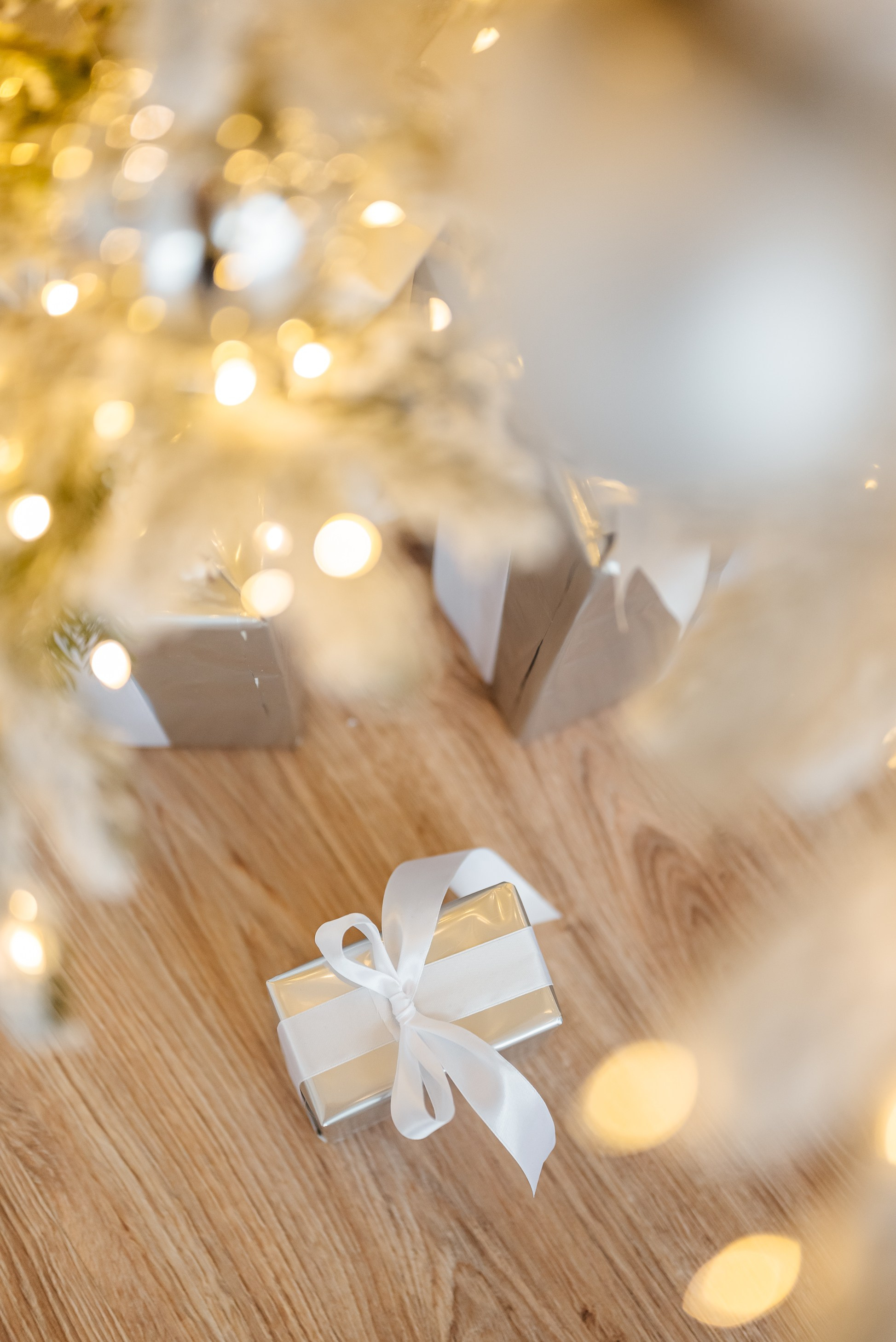 Подарочный сертификат минск, подарок на день рождения, подарок маме, подарок жене, подарок подруге. Фотостудия Persona