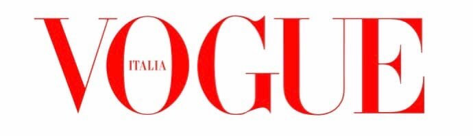 Как попасть в VOGUE Italia. Фотограф Москва. Киселева Елизавета