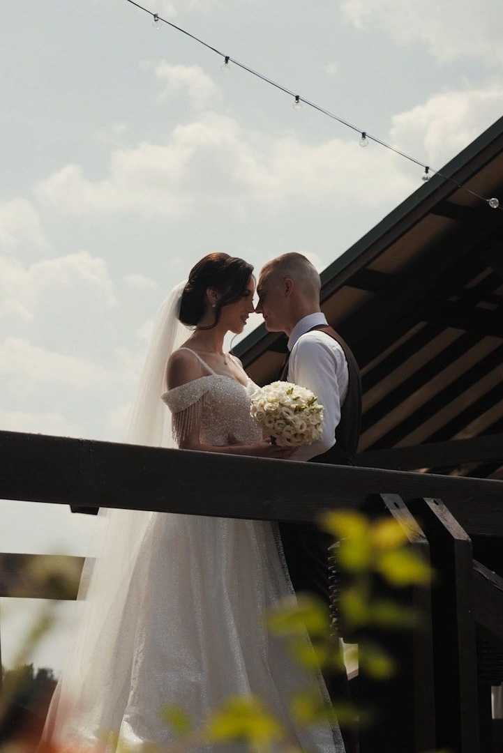 ILLIA MOISEENKO PRODUCTION