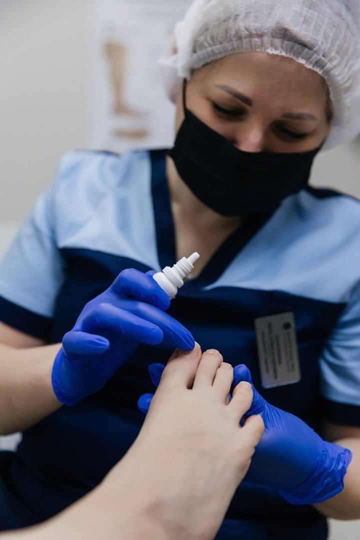 АКЦИИ. Клиника здоровья и красоты «Бьюти Мед Про» г. Лодейное Поле