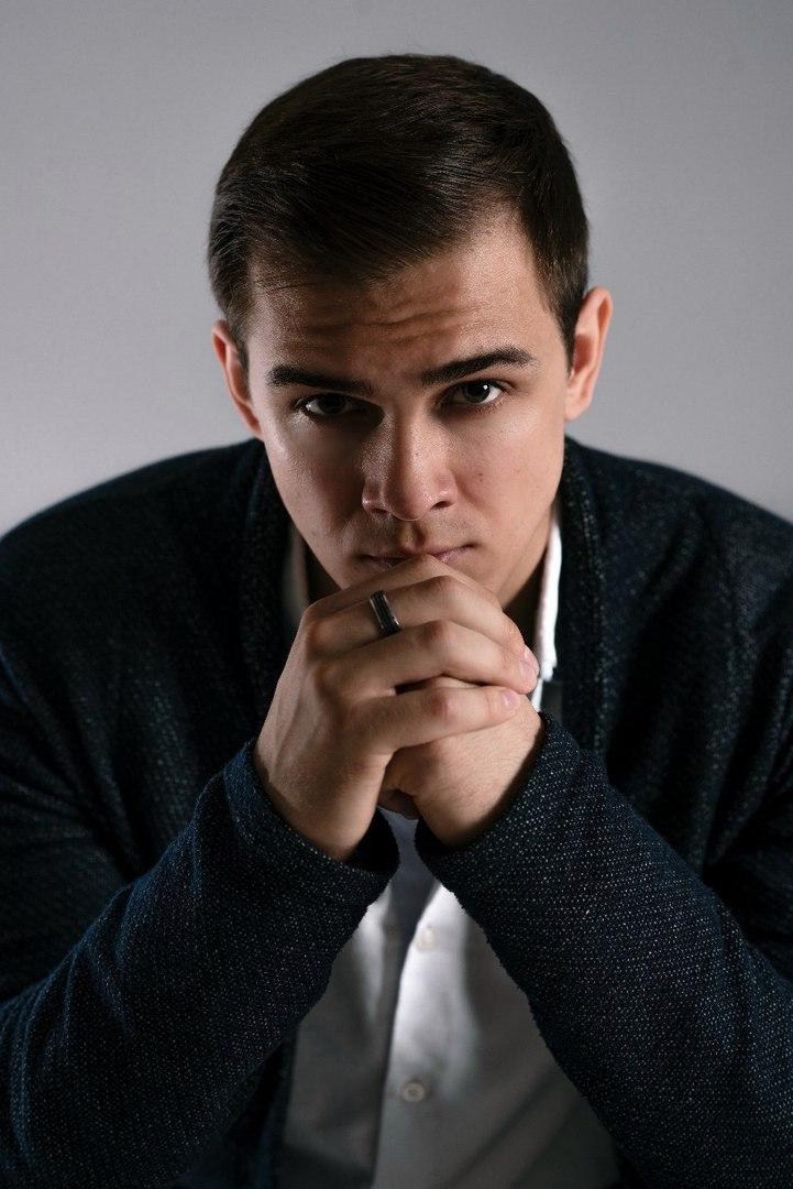 По 2 примера с указанием вида света