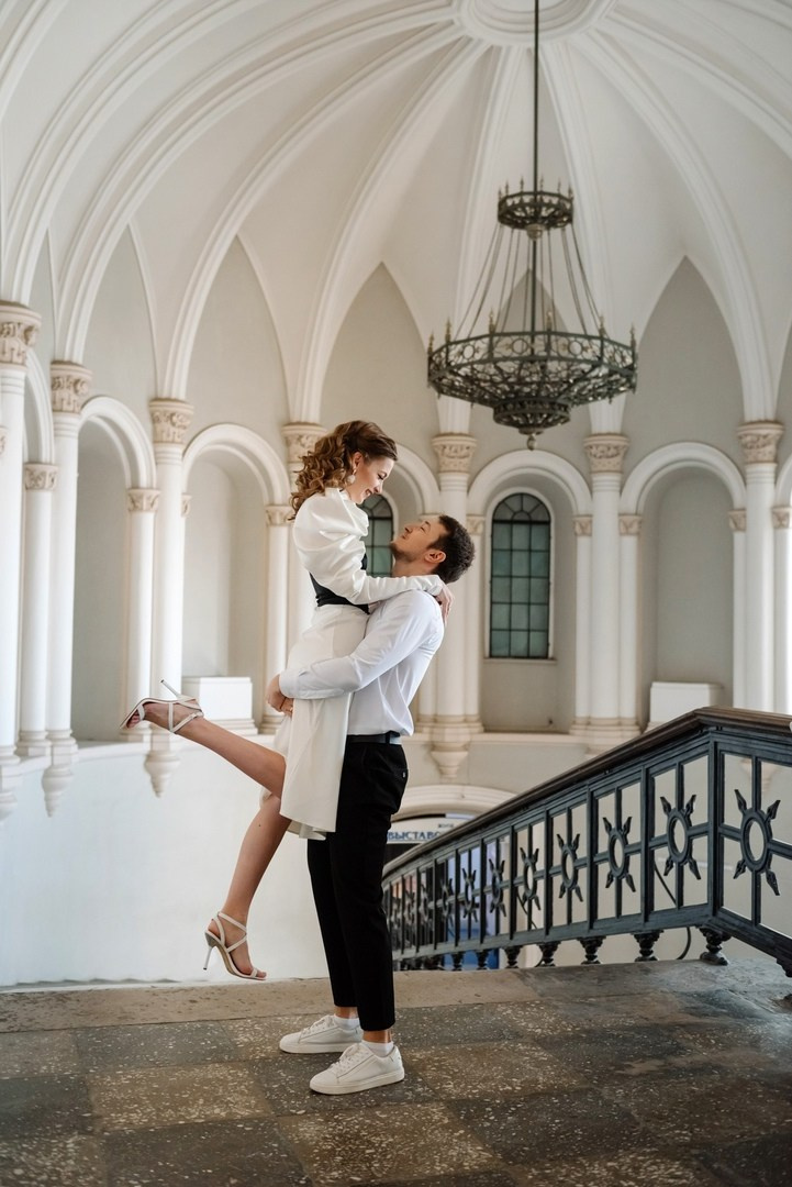 Свадьба. Свадебный и сеейный фотограф в Санкт-Петербурге Елена Худякова