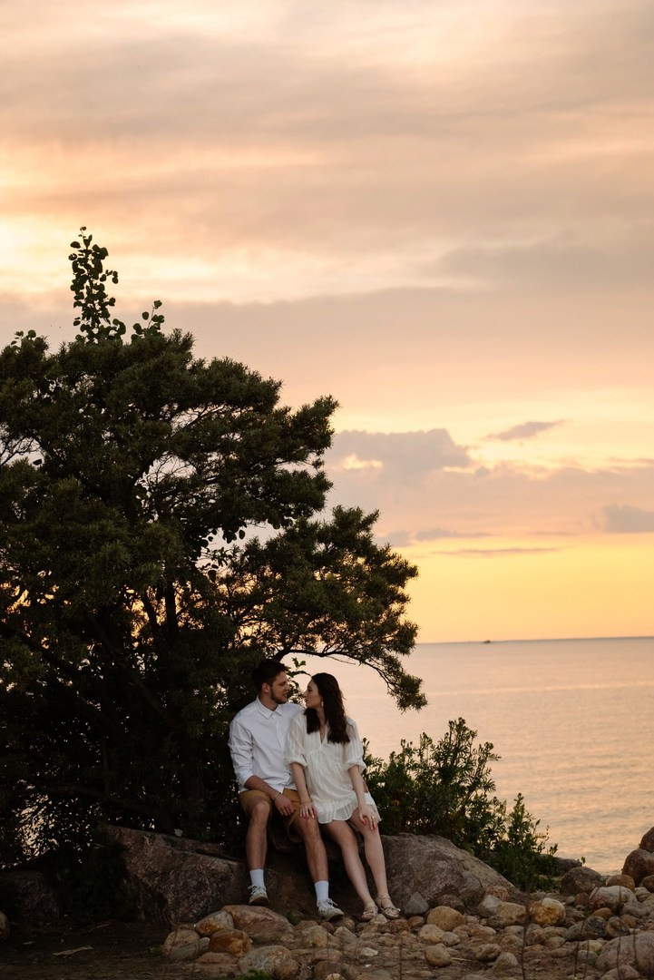 Другие съемки. Свадебный и сеейный фотограф в Санкт-Петербурге Елена Худякова