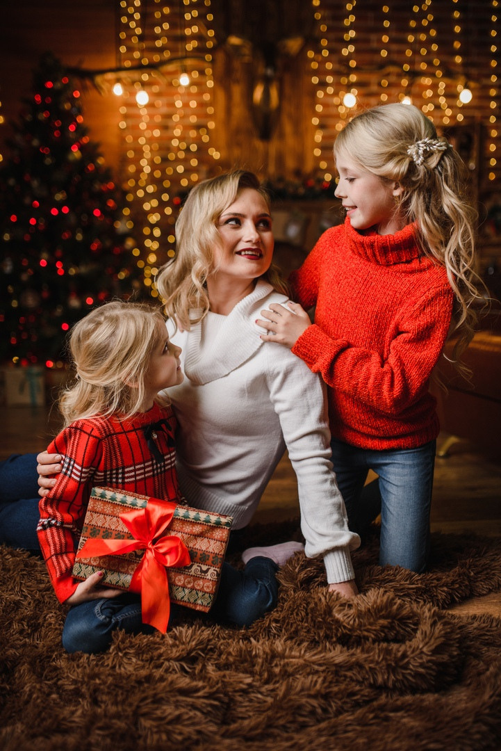 РЕКОМЕНДАЦИИ ПО ПОДГОТОВКЕ К СТУДИЙНОЙ ФОТОСЕССИ. Свадебный и семейный фотограф , г.Саранск Климкина Анастасия