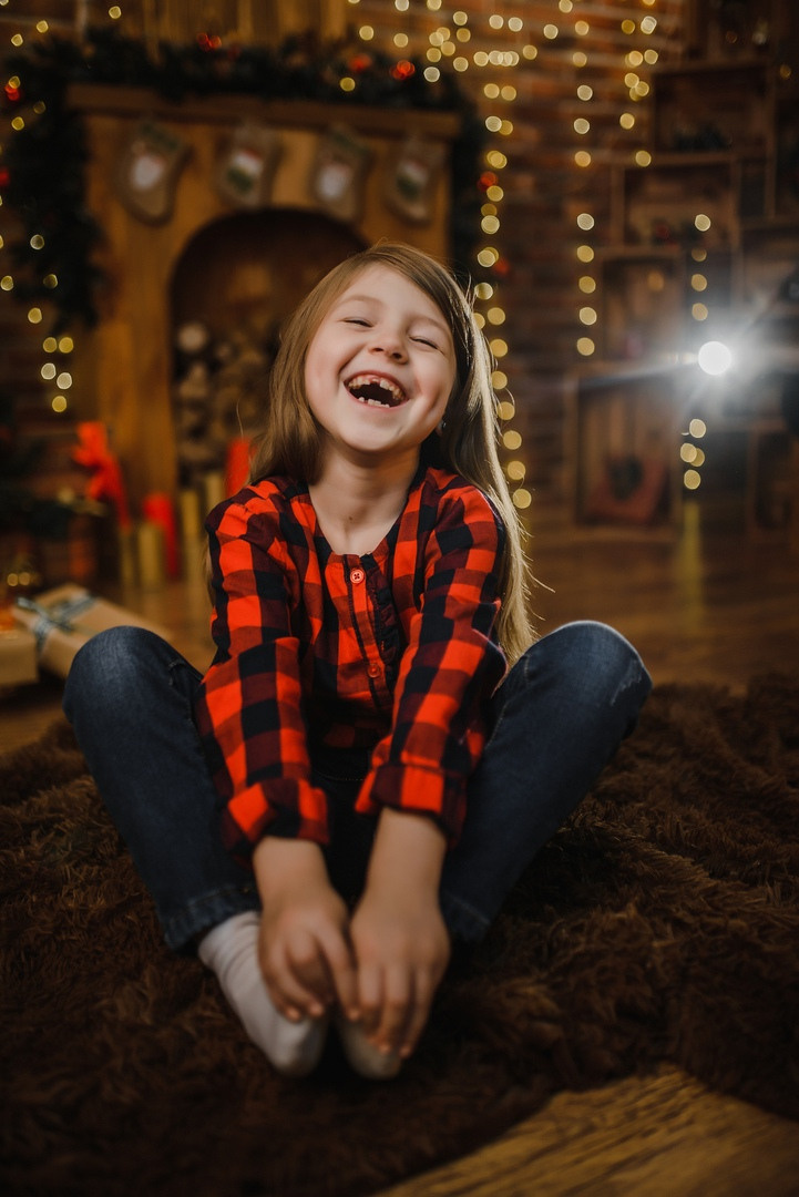 РЕКОМЕНДАЦИИ ПО ПОДГОТОВКЕ К СТУДИЙНОЙ ФОТОСЕССИ. Свадебный и семейный фотограф , г.Саранск Климкина Анастасия