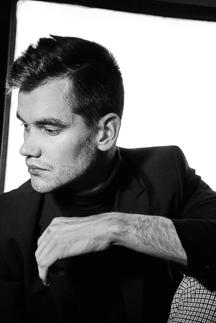 Контакты. Свадебный и семейный фотограф в Иваново и Москве Мильков Вадим