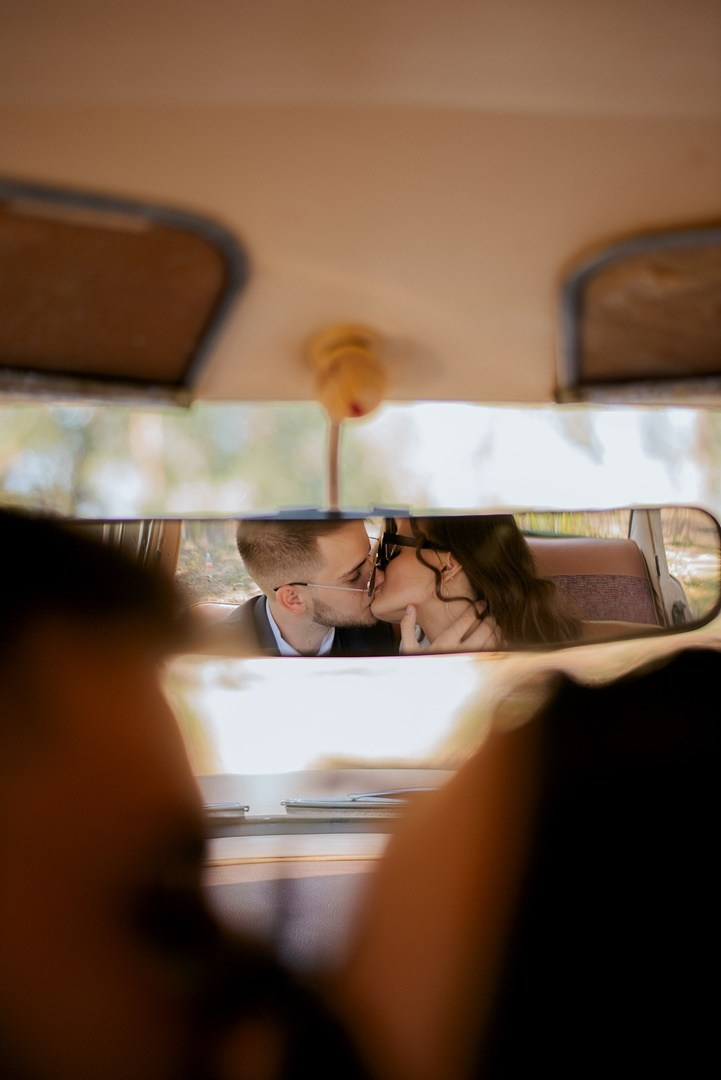 Примеры семейной фотосессии | Фотограф Корнеева Оля