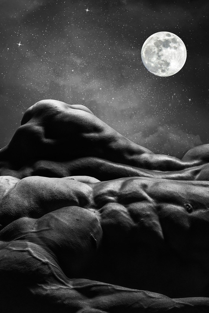 Продажа напечатанных фотографий. Фотограф Александра Тимофеева