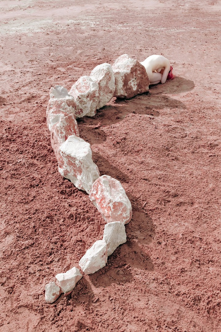 Продажа напечатанных фотографий. Фотограф Александра Тимофеева