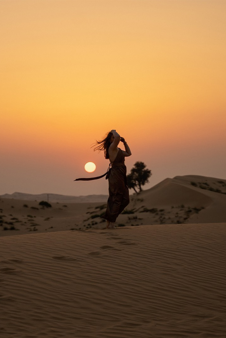 Стоимость фотосессии в ОАЭ. Фотограф ОАЭ