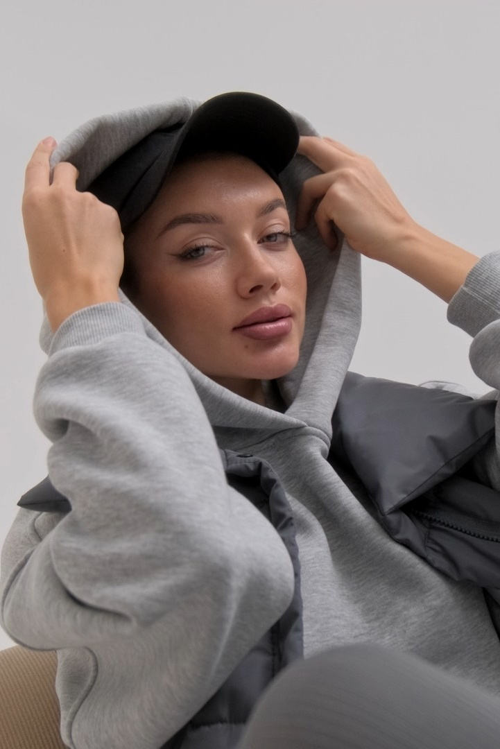 Видеооператор в Санкт-Петербурге Алексей Петров