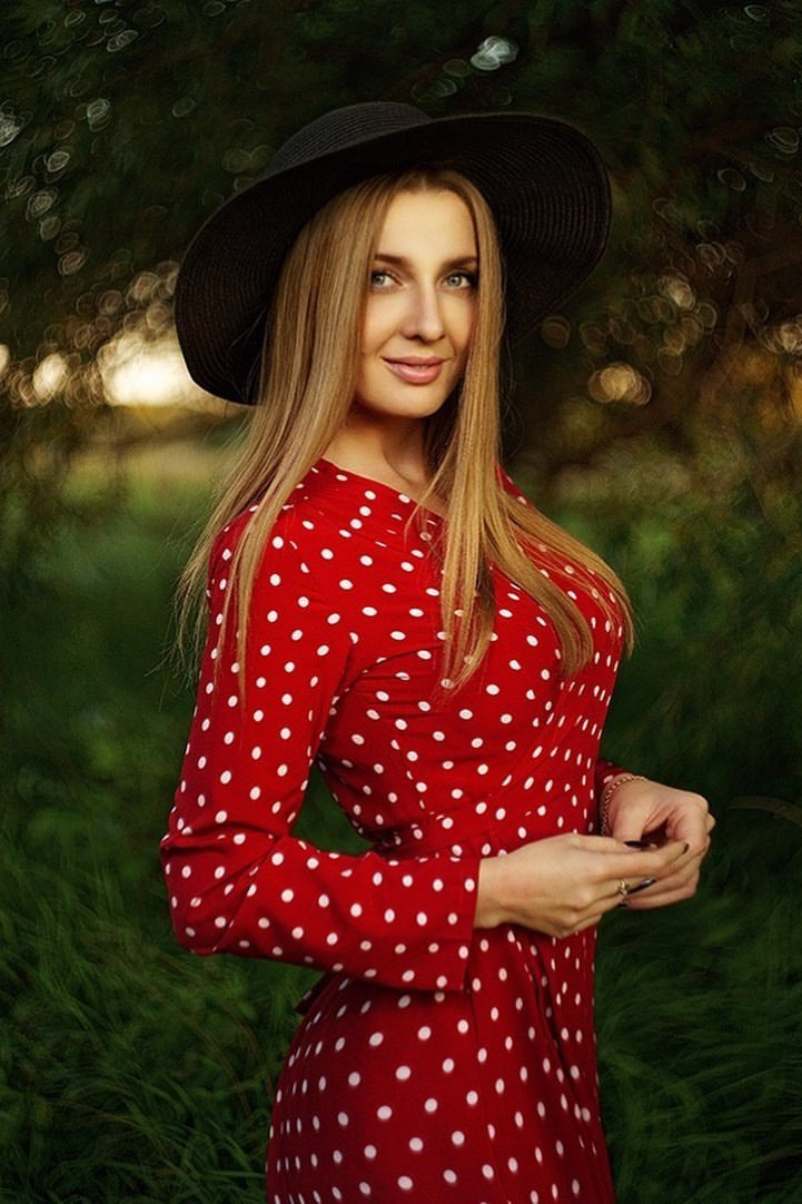 Женский стильный фотограф Брянск-Москва Гутникова Наталья