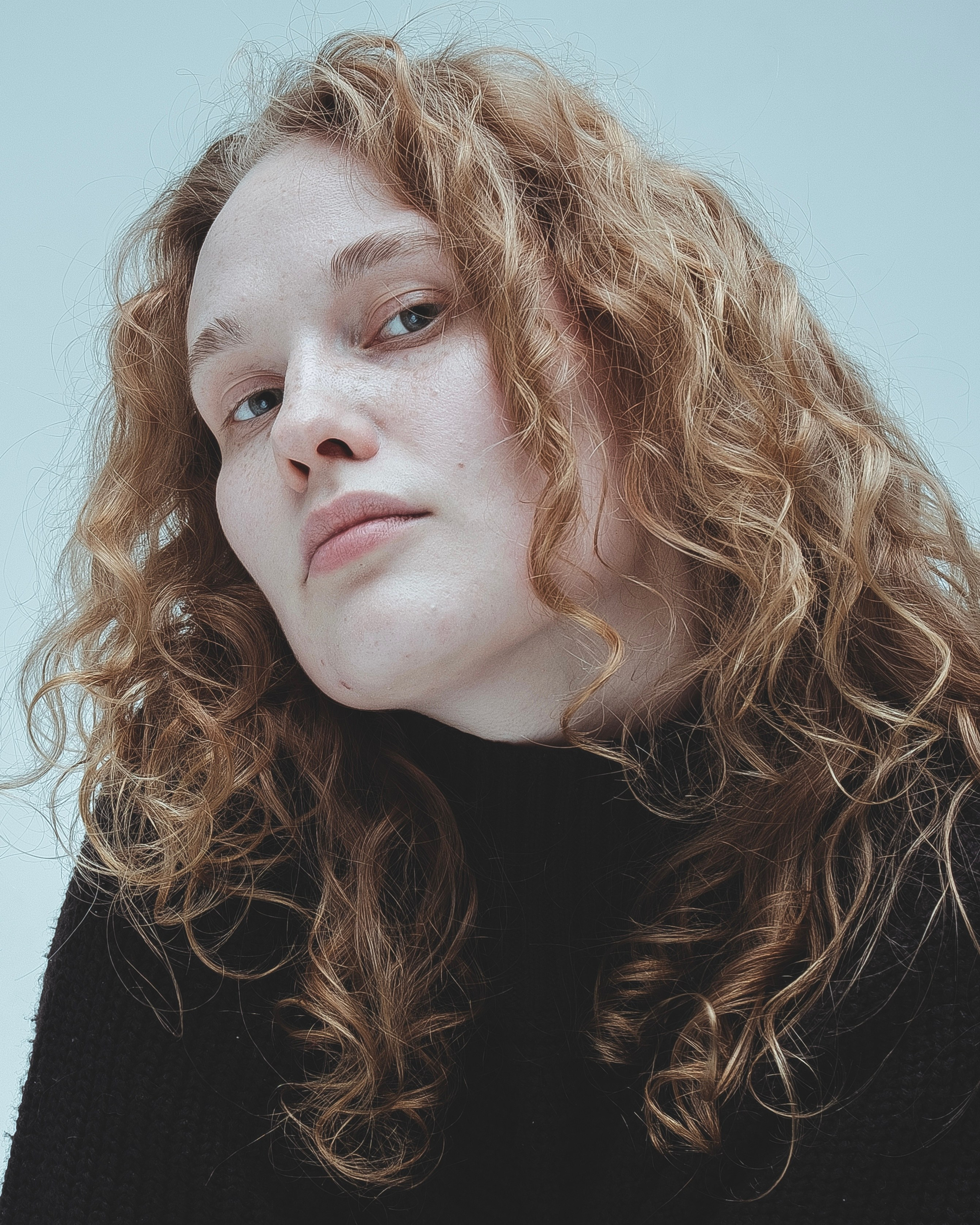 Обо мне. Фотограф в Санкт-Петербурге Алеся