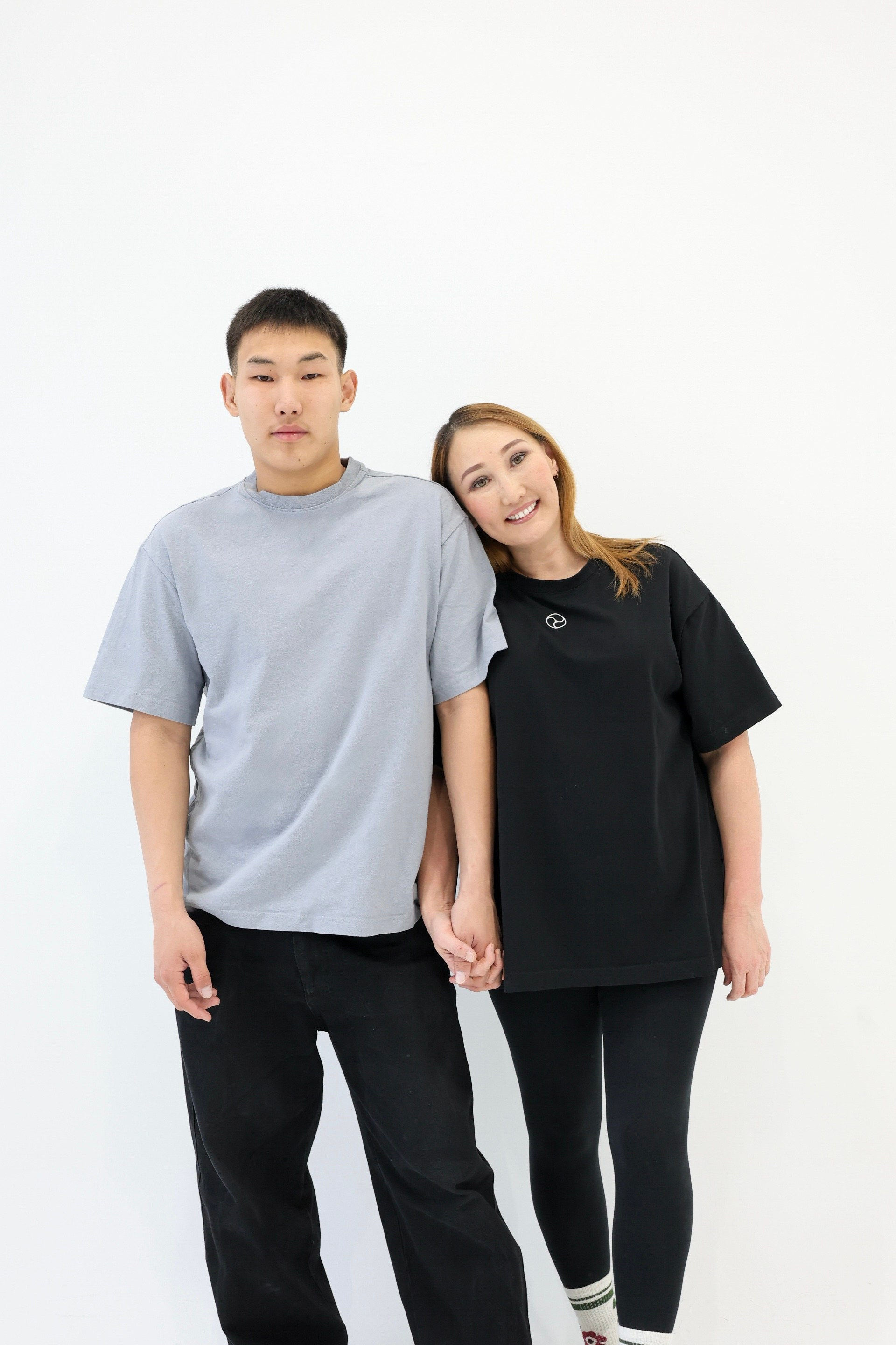 Степанида Иванова — content creator, фотограф в Нерюнгри