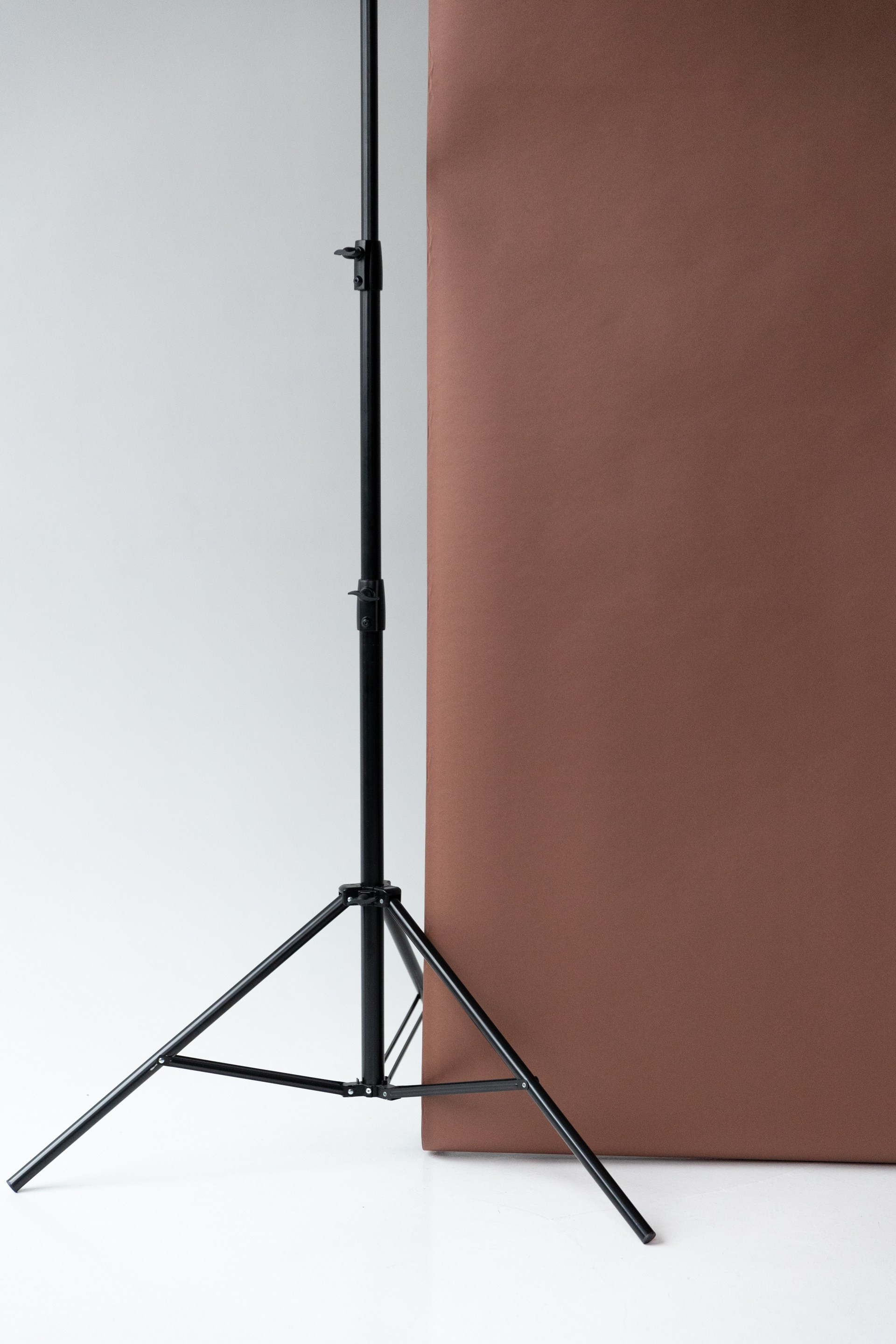 Фотофоны. Фотостудия Аристократ | Циклорама угловая|Пенза