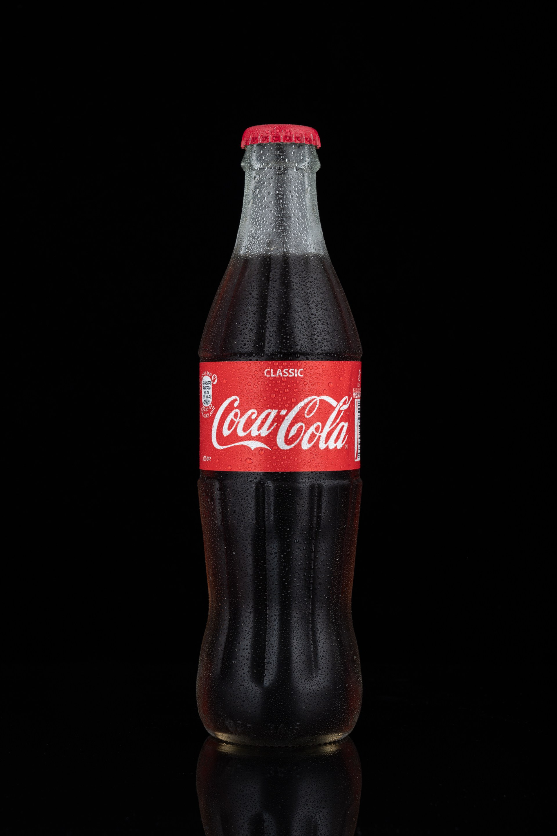 Привет, меня зовут Прохор. Сайт предметного и семейного фотографа