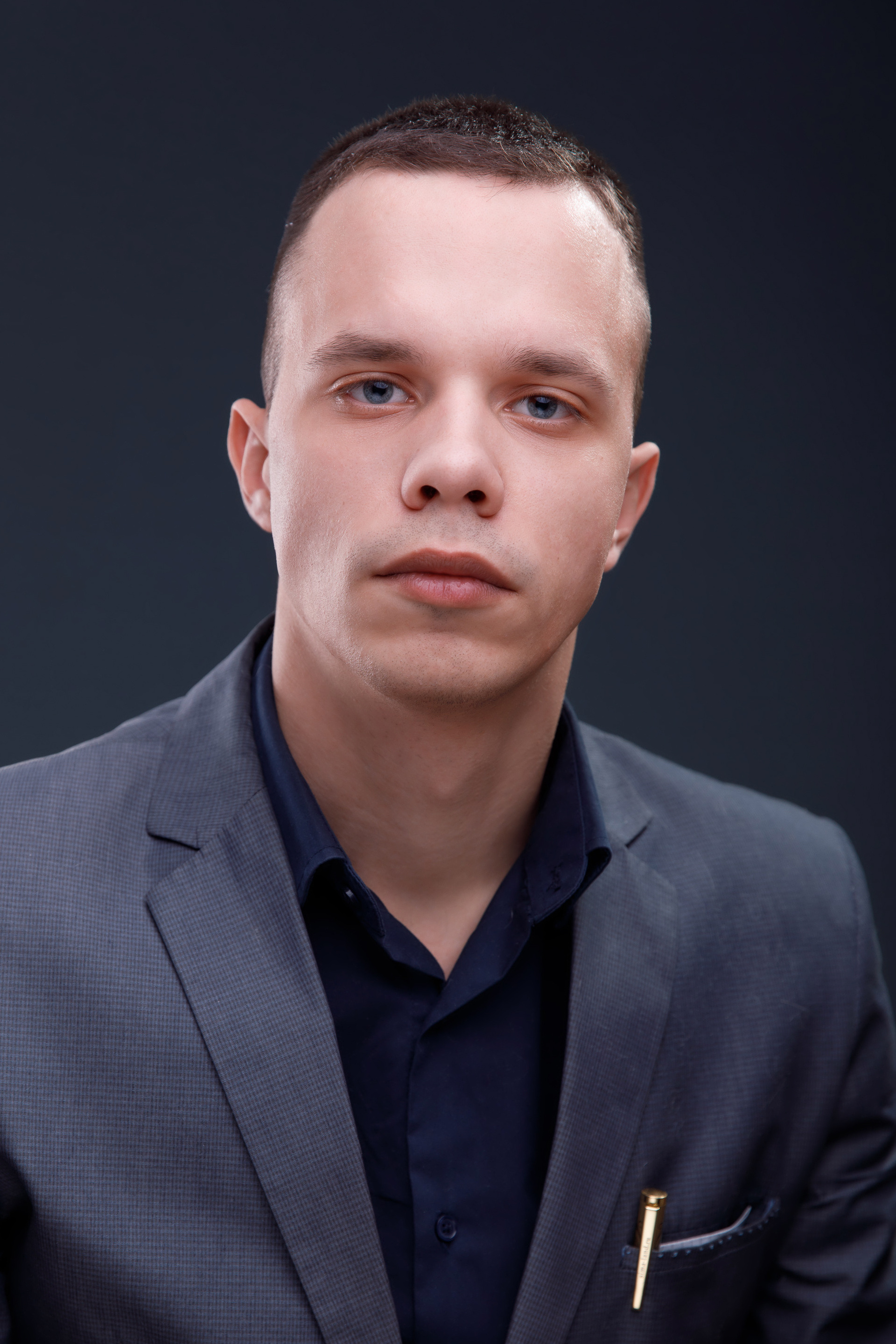 Школа № 10 | ПЕДАГОГИЧЕСКИЙ СОСТАВ. Свадебный, семейный и школьный фотограф в Сызрани Максим Баталов