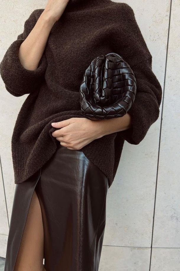 Публикация на портале «Камтугеза». Стилист Анастасия Рашевская