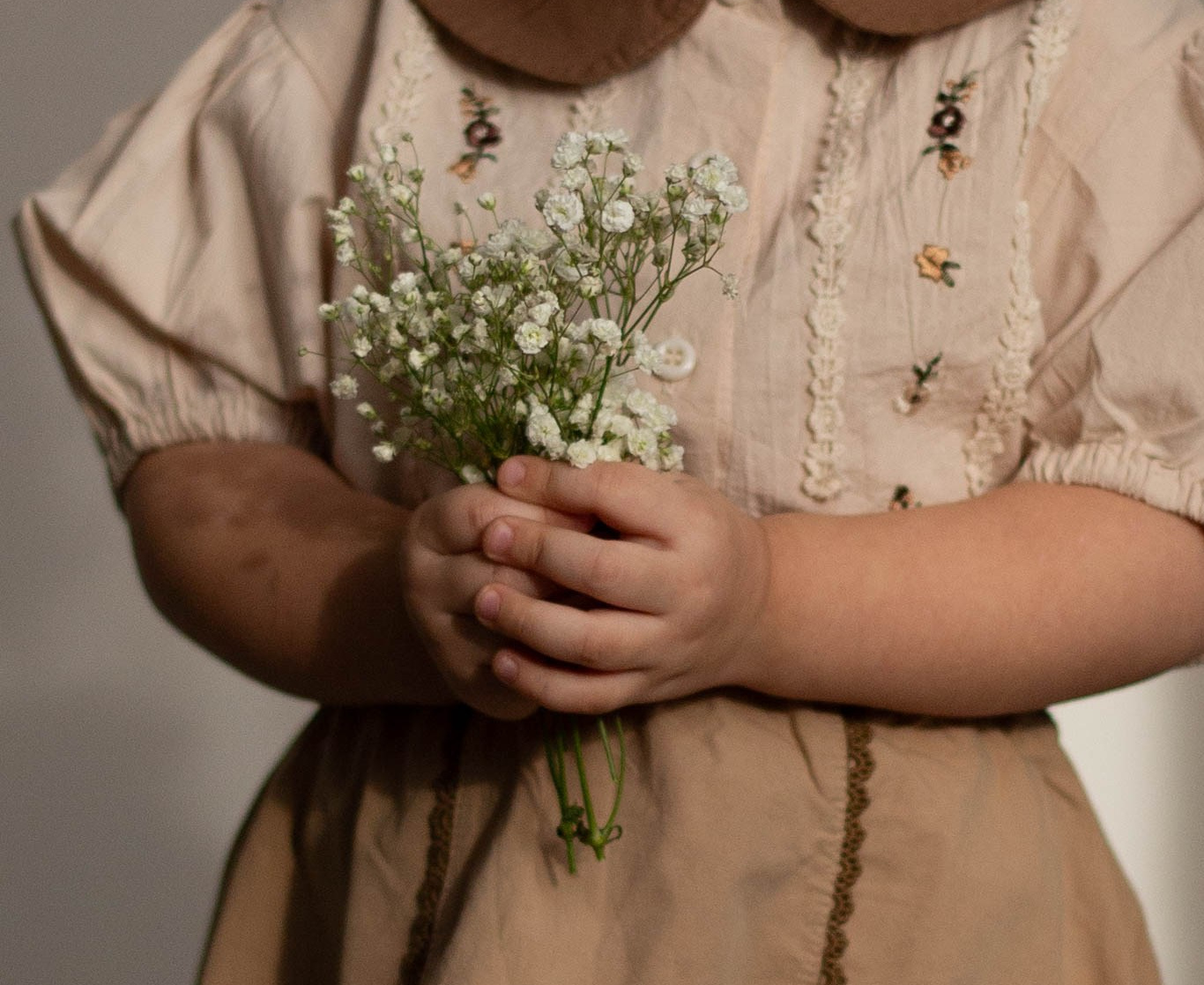 Услуги. Семейный фотограф в Благовещенске и Амурской области Морозова Ната