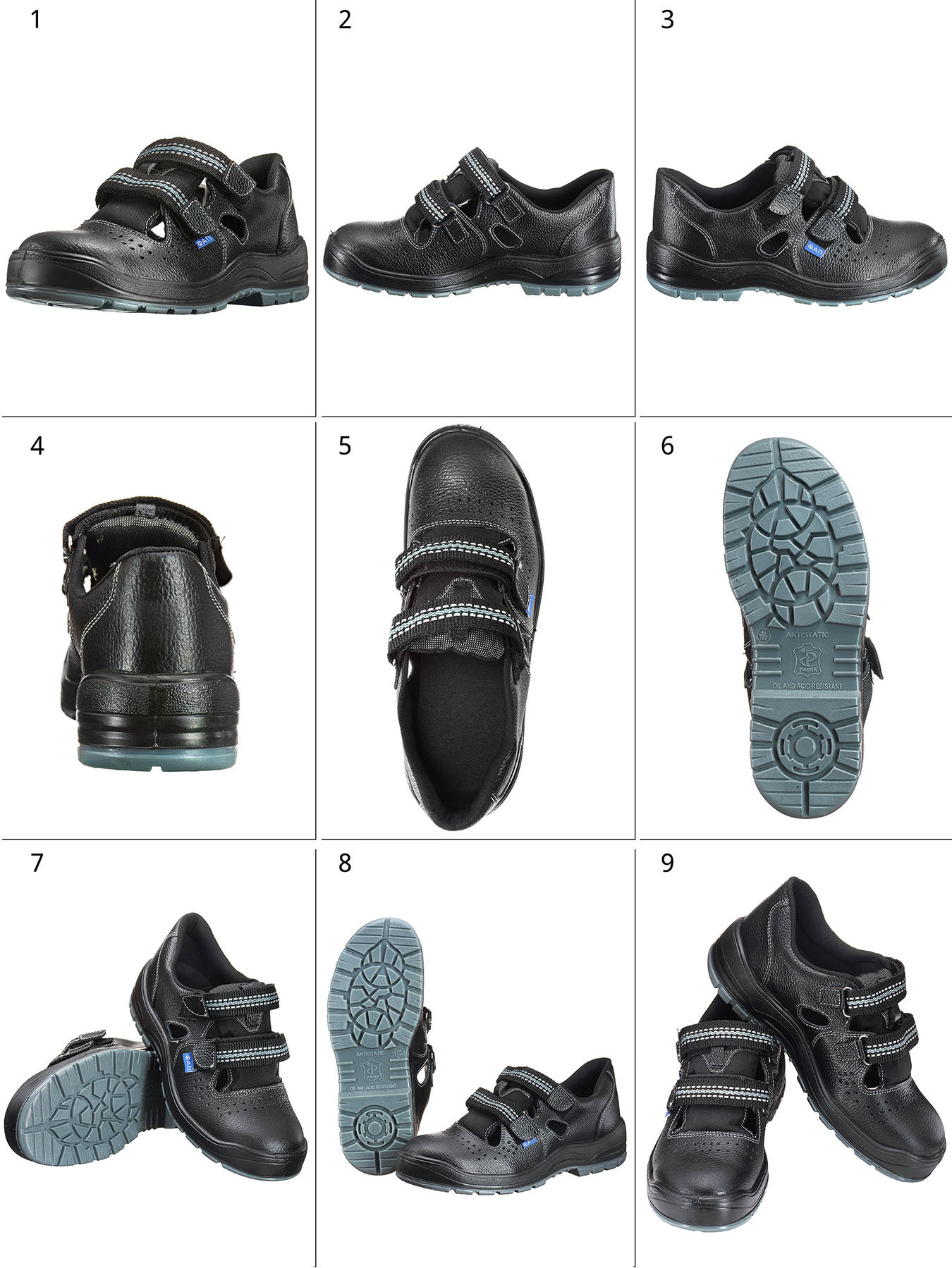 Предметная съемка, фотосъемка обуви, фотография, ракурсы