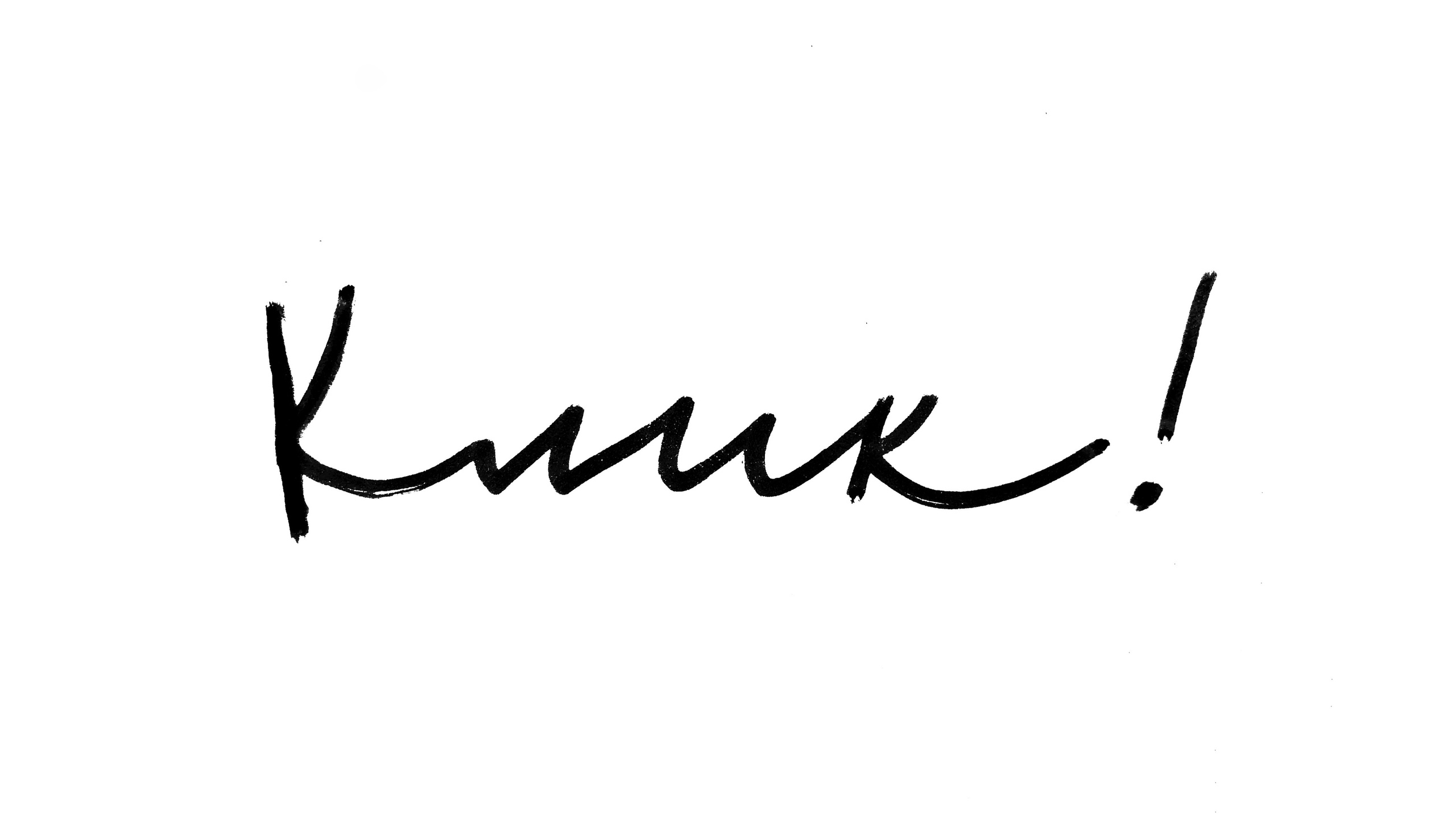 Художник Рыбак Николай