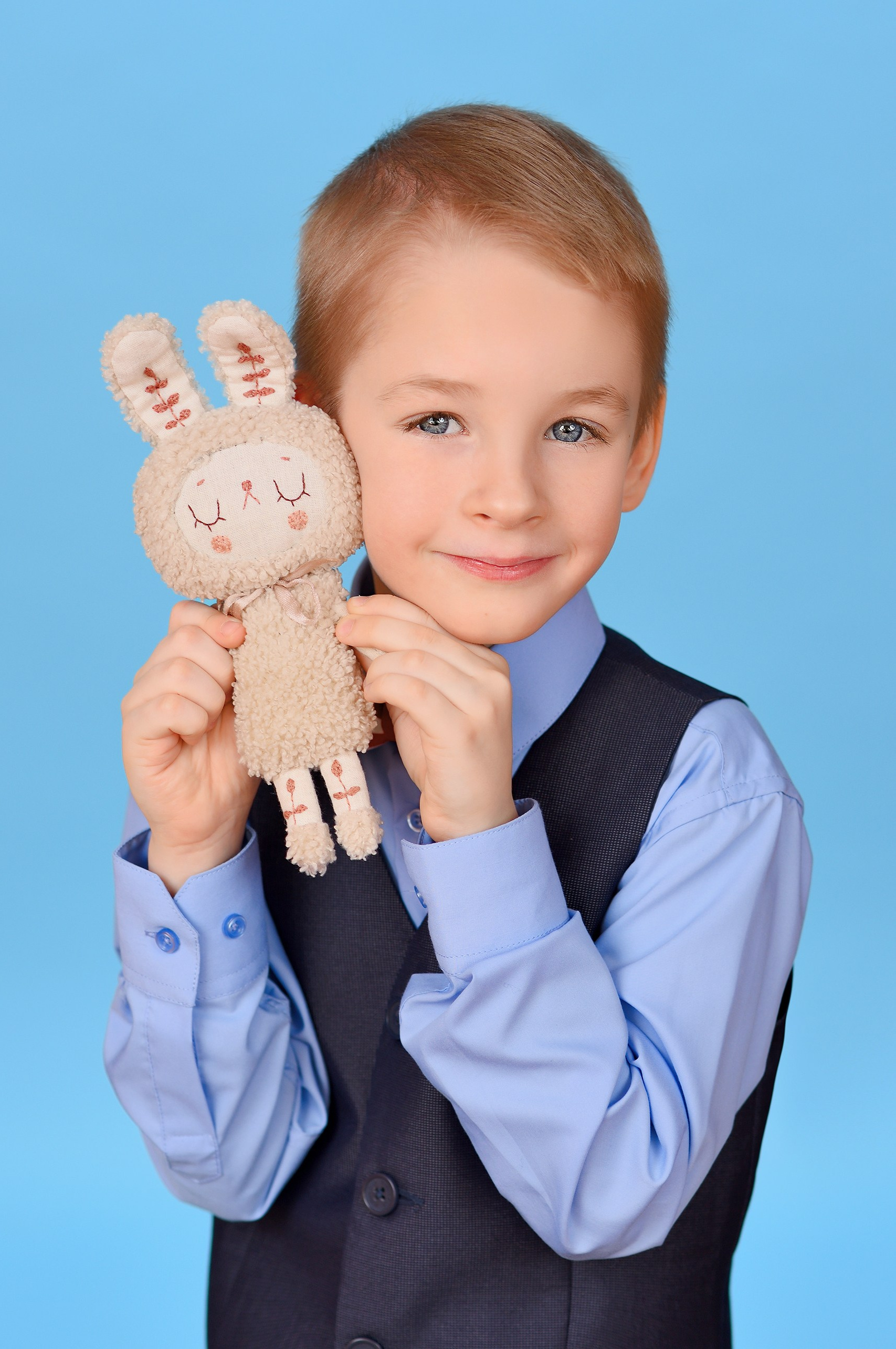 ВТОРОЙ ФОТОГРАФ. Фотограф в детский сад и школу | Выпускные альбомы | МОСКВА | РЕУТОВ