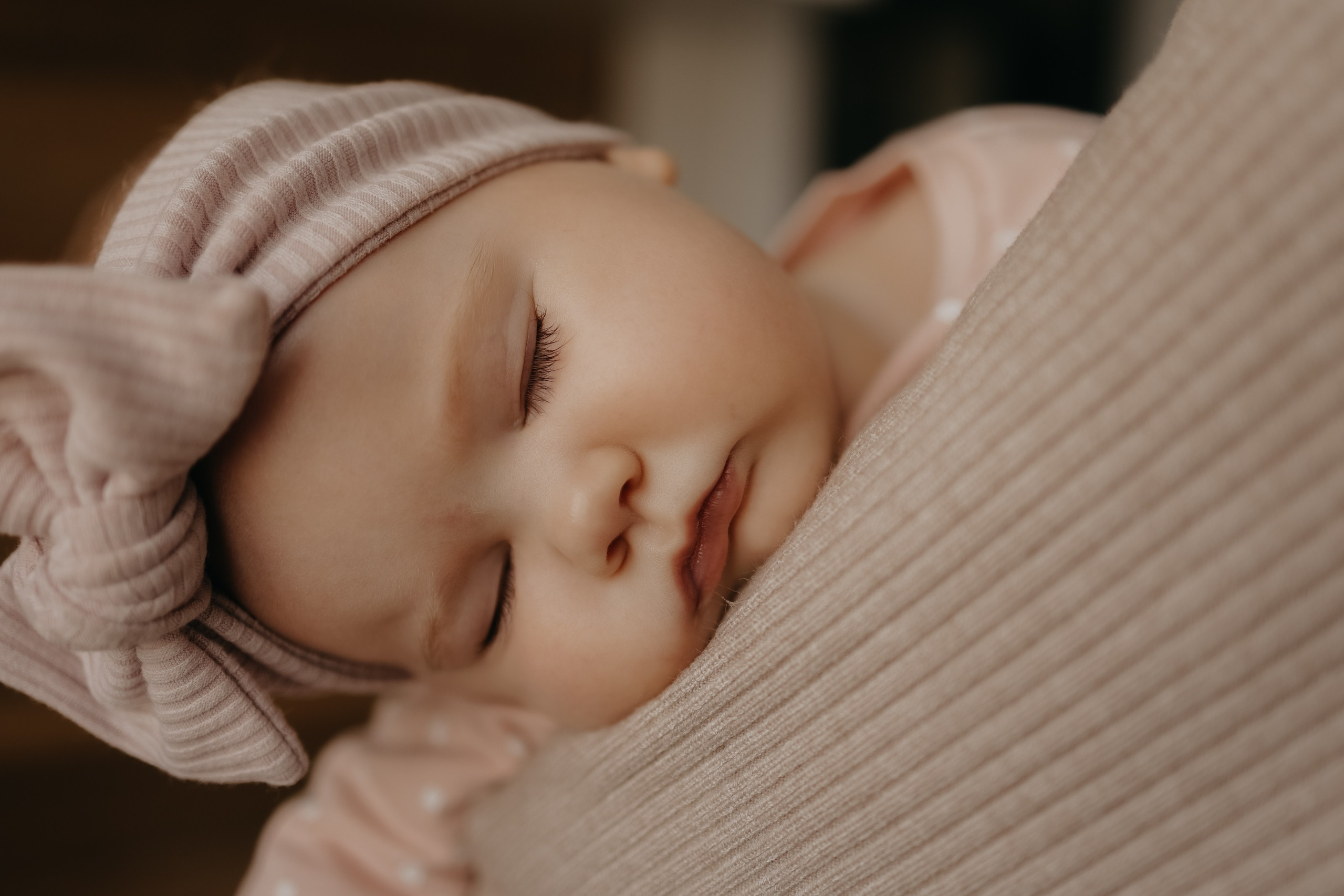 Набор пресетов для lightroom. Фотограф и видеограф Елена Лисина