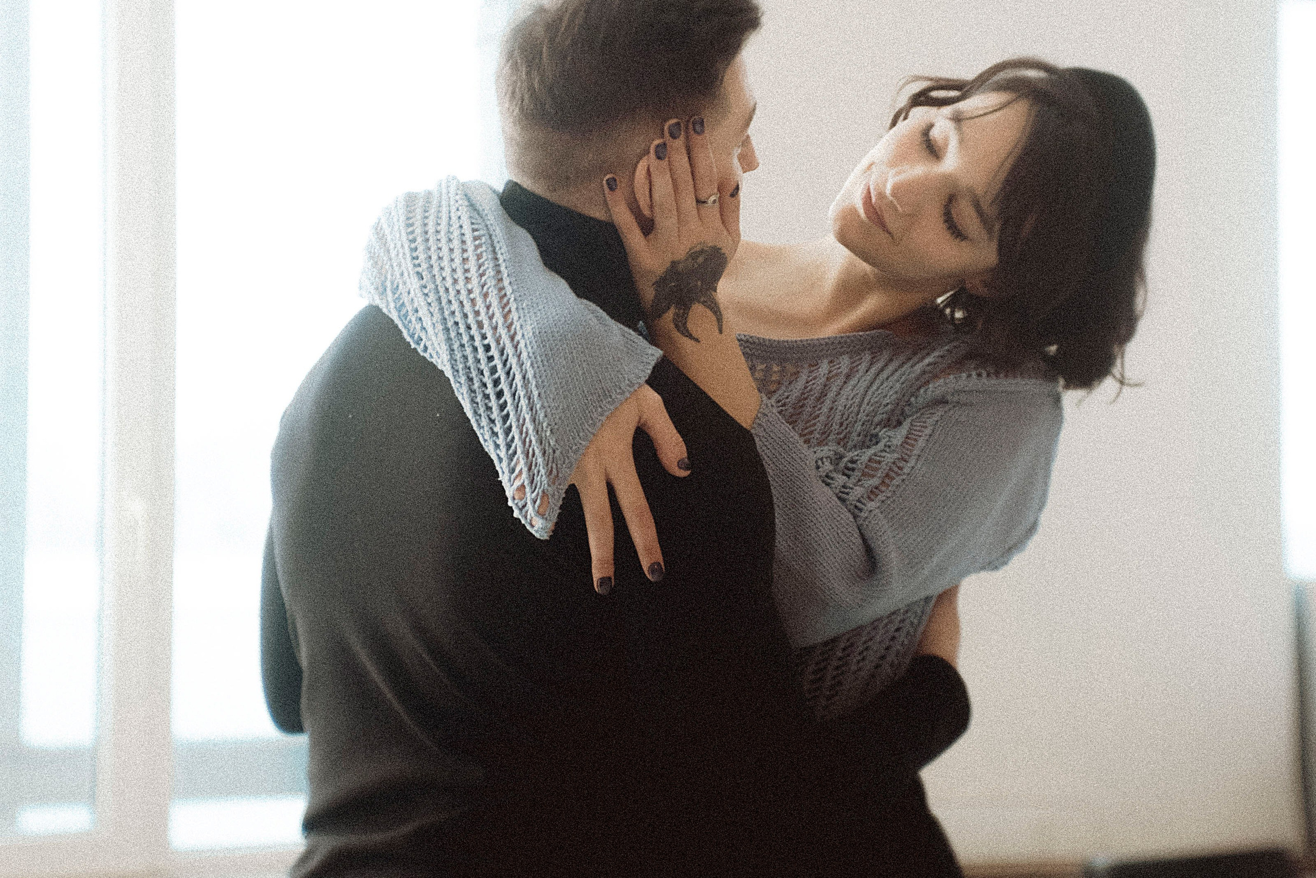 Записаться. Фотограф Димитровград Казань Валерия Владимиркина